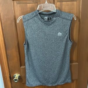 NWOT RBX Sleeveless